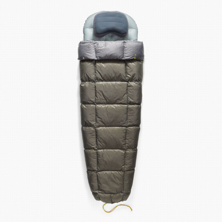 Daunen-Quilt Sea to Summit Ember 7C Down Quilt Regular