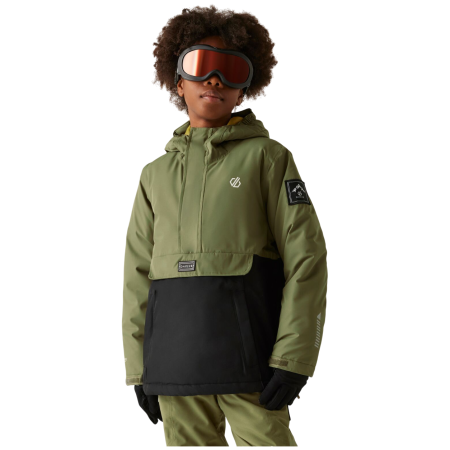 Kinder Skijacke Dare 2b Freehand II Jacket