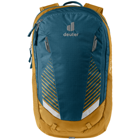 Junior-Rucksack Deuter Compact JR