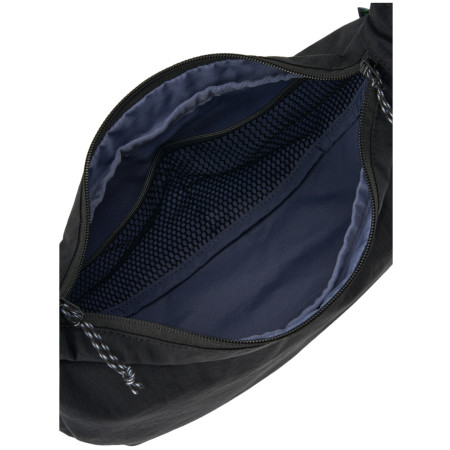 Umhängetasche Aevor Sling Bag Small