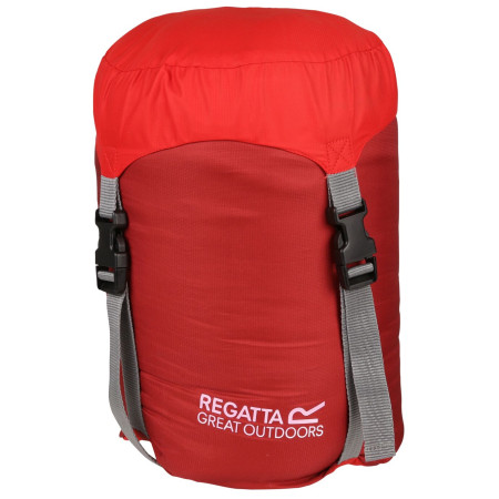 Schlafsack Regatta Hilo v2 300