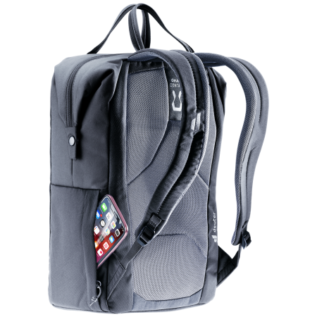 Urban-Rucksack Deuter Vista