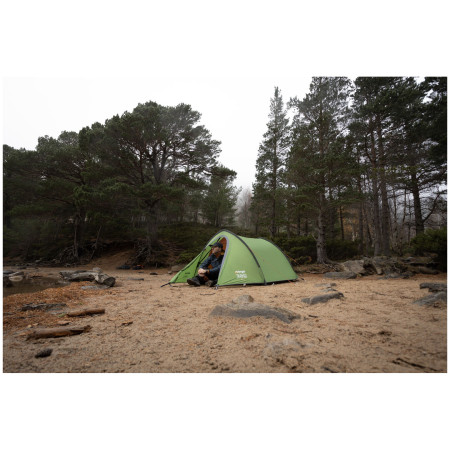 Zelt Vango Scafell 300