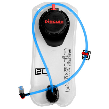 Wasser-Sack Pinguin Basic 2 l