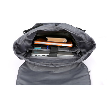 Urban-Rucksack Husky Robber 25L