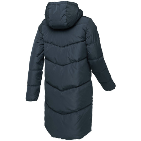 Damenmantel Loap Tavi