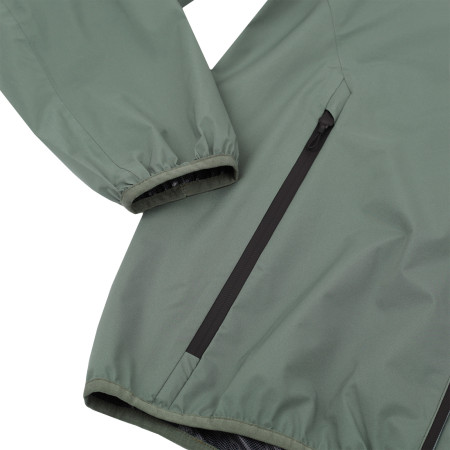 Herrenjacke MOOA Altis 15K