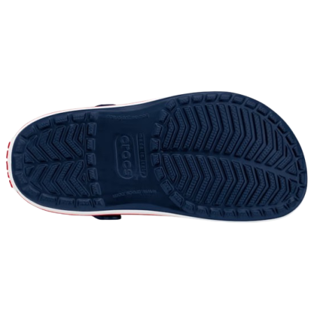 Pantoffeln Crocs Crocband