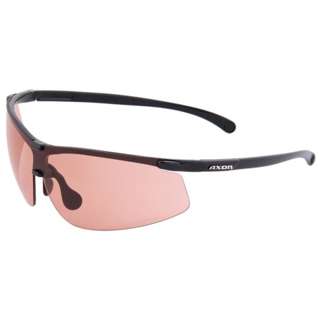 Sonnenbrille Axon Esprit