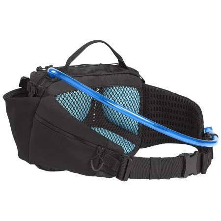 Hüfttasche Camelbak MULE 5 Waist Pack