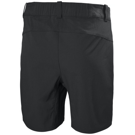 Herrenshorts Helly Hansen Vika Tur Shorts
