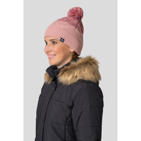 Damen-Wintermantel Hannah Gema