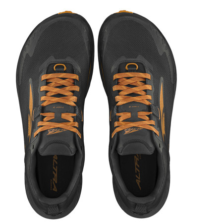 Herren Laufschuhe Altra Timp 5 Gtx