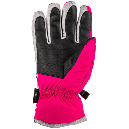 Kinder Skihandschuhe Relax Laro