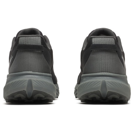 Herren Laufschuhe Merrell Agility Trail M