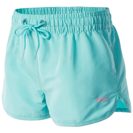 Kinderbadeanzug Aquawave Arra JR