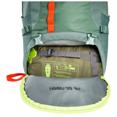Kinder-Wanderrucksack Tatonka Yukon 32 Jr