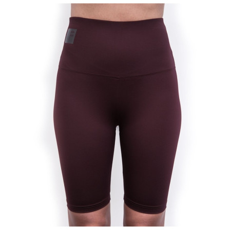 Damenshorts Sensor Infinity Eco