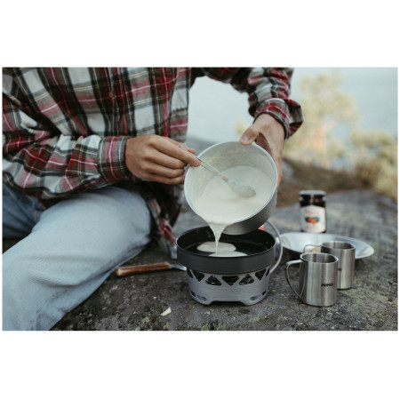 Kochset Primus Essential Stove Set 1.3L
