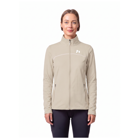 Damen-Sweatshirt Hannah Riva