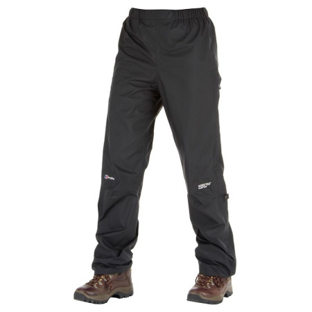 Hose Berghaus Paclite M