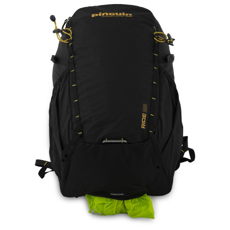 Rucksack Pinguin Ride 25