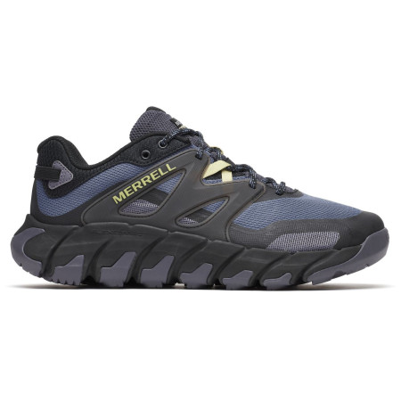 Herrenschuhe Merrell Maipo Explorer Aerosport