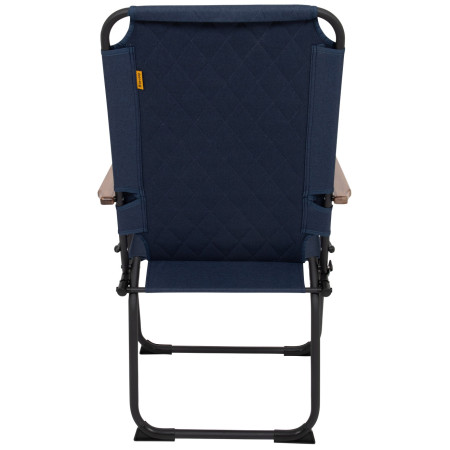 Campingstuhl Bo-Camp Jefferson