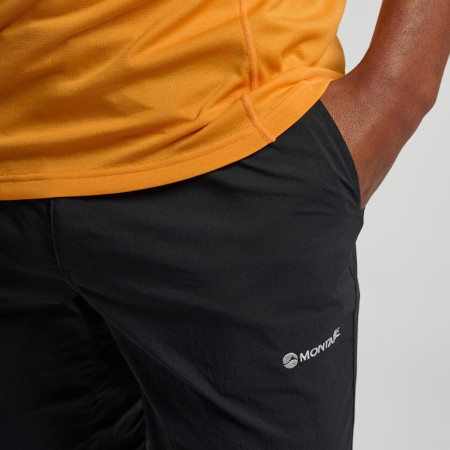 Herrenshorts Montane Terra Lite Shorts