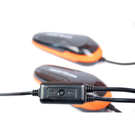 Schuhtrockner BH TECH Comfort PRO Ozone