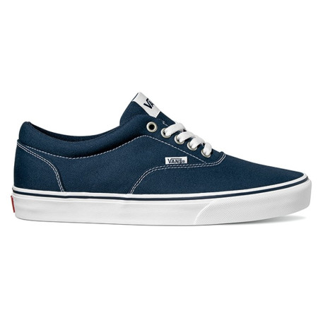 Herrenschuhe Vans MN Doheny blau (Canvas)DressBlues/Whit