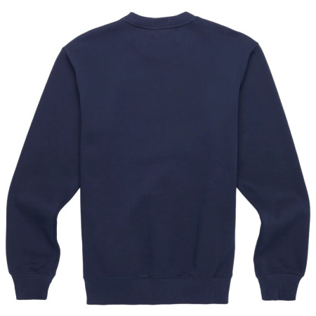 Herren-Sweatshirt Cotopaxi Do Good Crew Sweatshirt