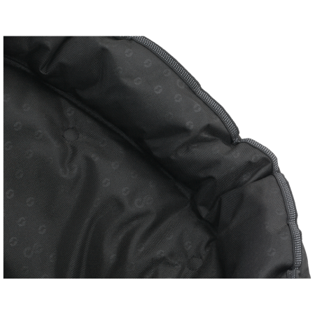 Campingsessel Outwell Casilda