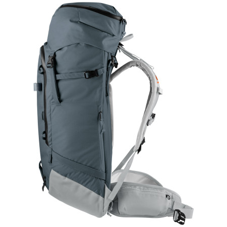 Damenrucksack Deuter Freescape Pro 38+ SL