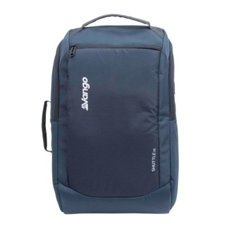 Rucksack Vango Shuttle 25 blau Moonlit Ocean