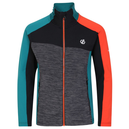 Kinder-Sweatshirt Dare 2b Emergent Core Str (2023)