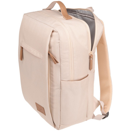 Urban-Rucksack Loap Verite