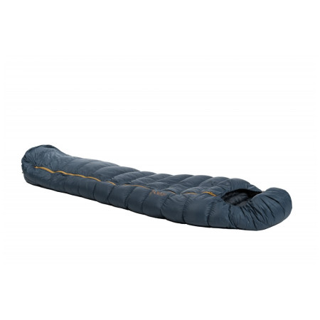 Daunenschlafsack Patizon R300 L (186-200 cm)