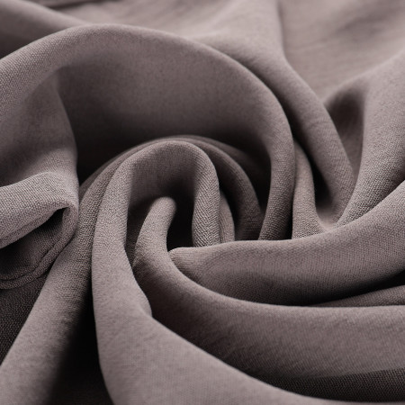 Kinderkleid Alpine Pro Akeso Driftwood