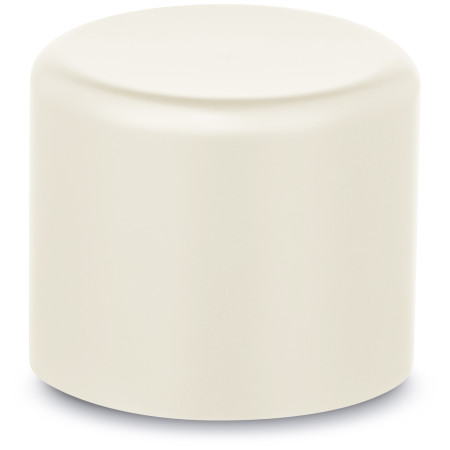 Thermokanne Klean Kanteen TKPro 25oz 0,75 l