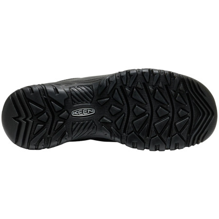 Herrenschuhe Keen Targhee IV Oxford Men