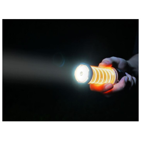 Leuchte Sorbo Stick Lamp