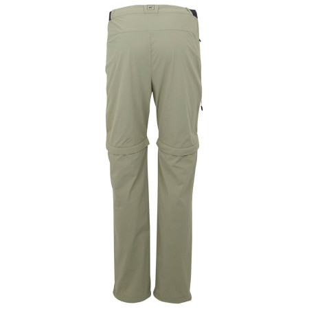 Herrenhose Regatta Travel Light Z/O Packaway Trousers