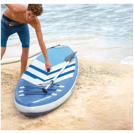 Paddleboards Intex AquaQuest® 350T Touring SUP