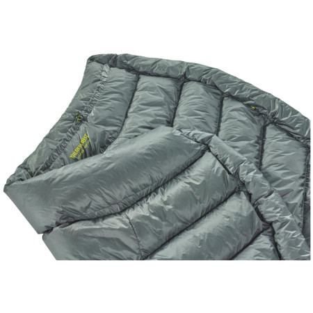 Daunenschlafsack Therm-a-Rest Vesper 45 Lng