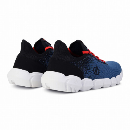 Herrenschuhe Dare 2b Hex AT