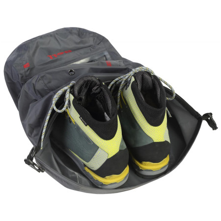 Skischuhtasche Boll Dry Boot Sack M