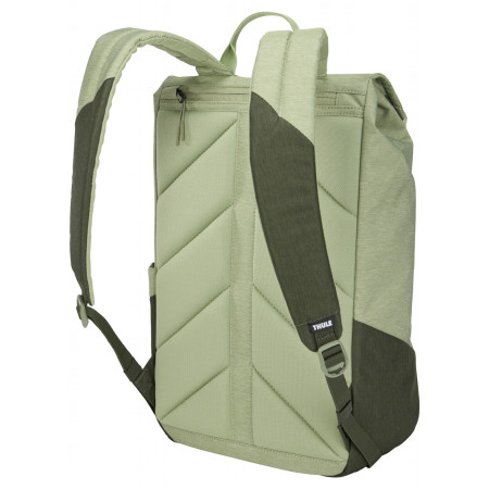 Rucksack Thule Lithos 16 L