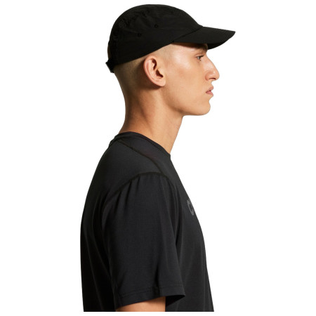 Herren-T-Shirt Craft ESSence Logo Tee 2 M