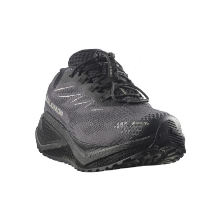 Damen Laufschuhe Salomon Aero Blaze 4 Grvl GTX W